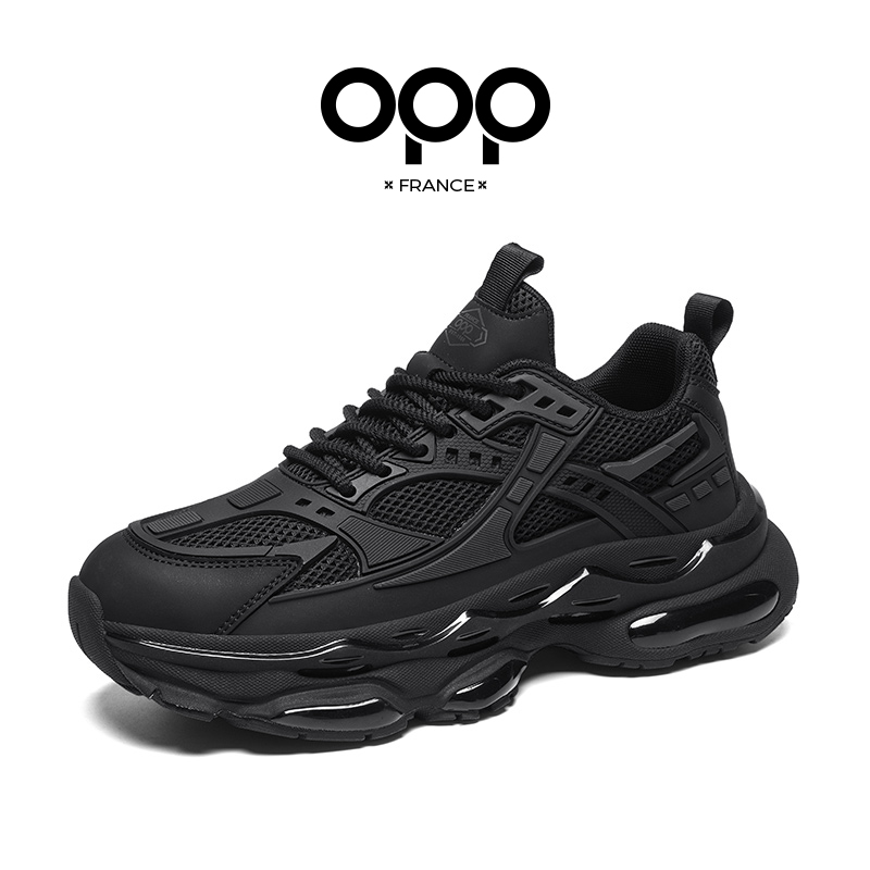 New Balance Shoes 574 - Opp Herrenschuhe Bestseller Luxuriöse Sneaker Echtleder