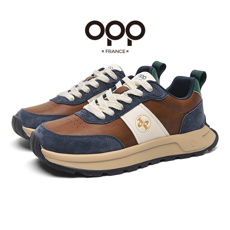New Balance Shoes 574 - OPP Herren Neue Coole Freizeitschuhe Hochwertige