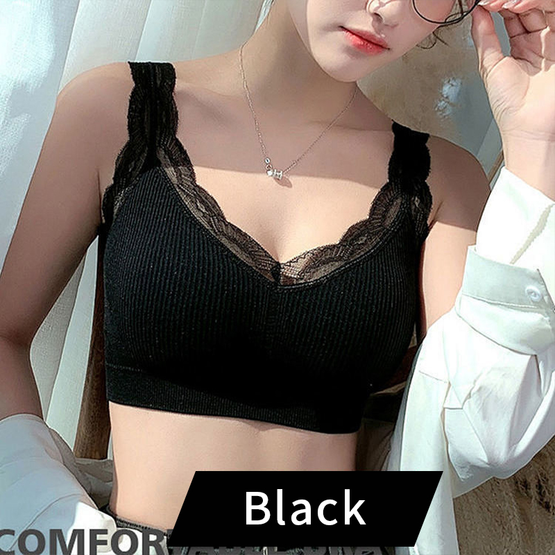 Sexy Spitzen-BHs für Frauen oh – Underwire Bra Padded Bewertung und Preis