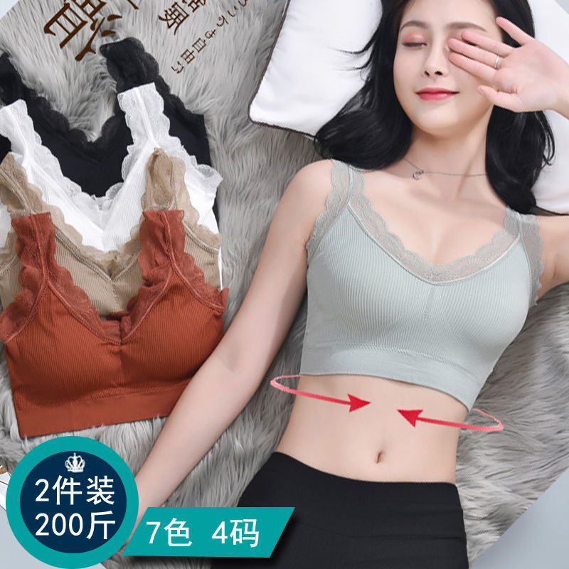 Sexy Spitzen-BHs für Frauen oh – Underwire Bra Padded Bewertung und Preis