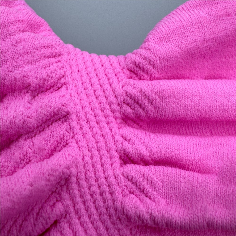 Riemen-BH Gym-Top für Damen, h – Sports Bra Racerback Bewertung und Preis