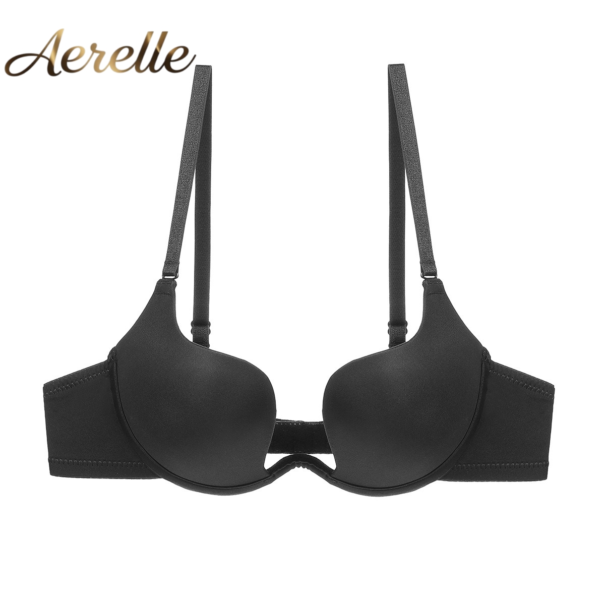 Sexy Multiway-BH für Damen, ti – Convertible Bra Multiway Bewertung und Preis