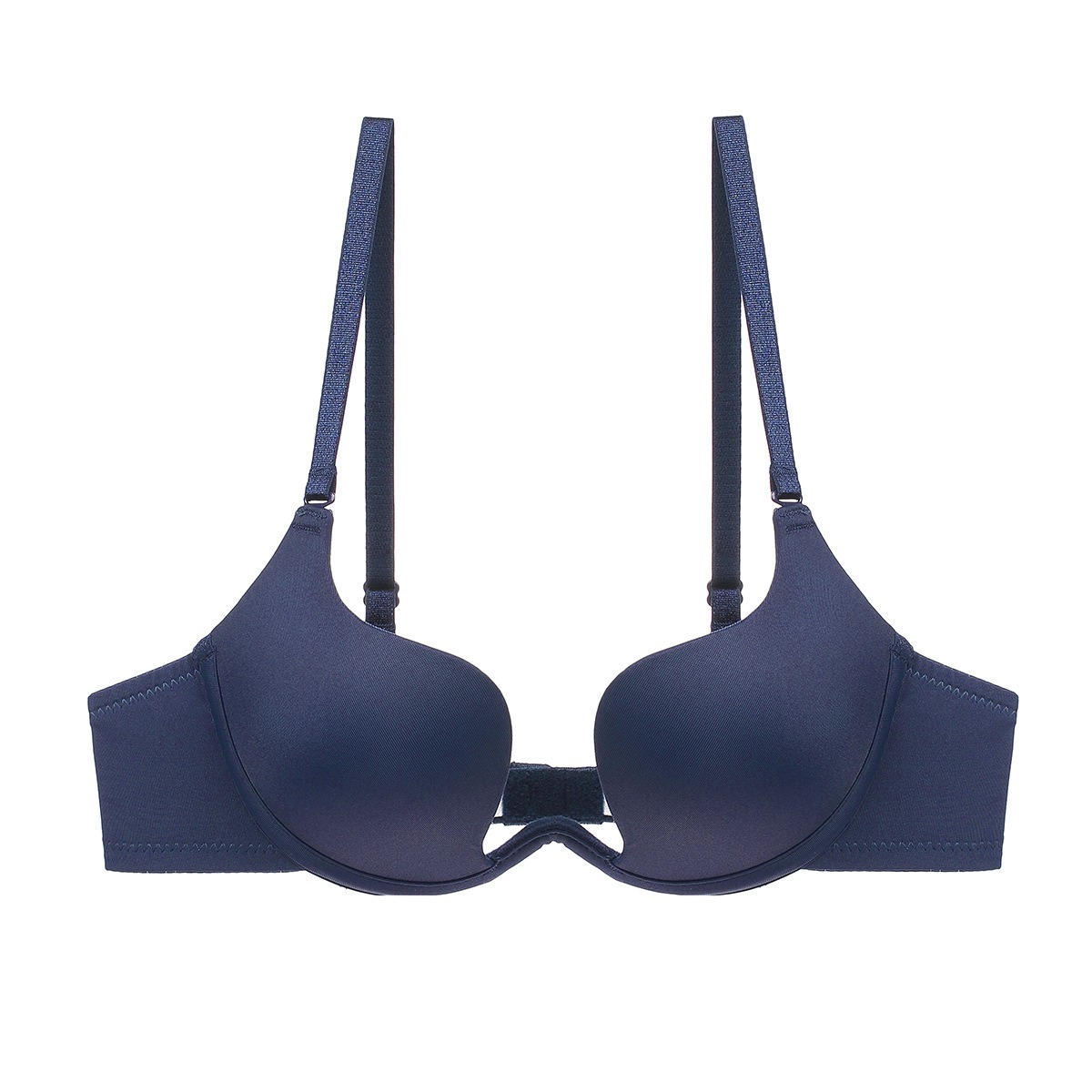 Sexy Multiway-BH für Damen, ti – Convertible Bra Multiway Bewertung und Preis