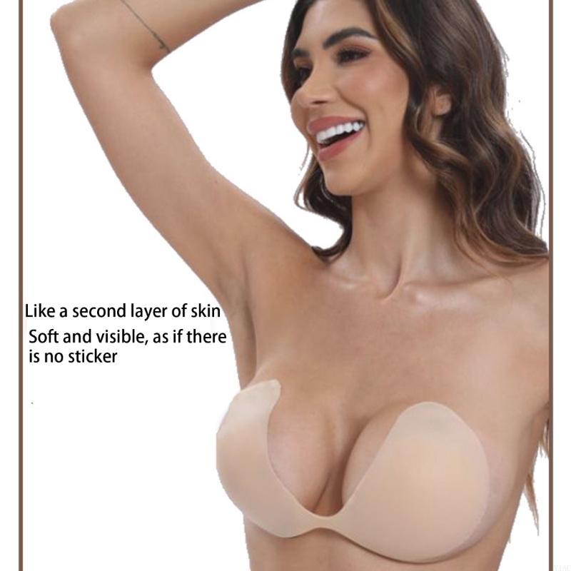 Kleber BH trägerloser klebrige – Backless Bra Sticky Bewertung und Preis