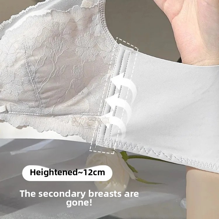 KUCLUT Drahtloser BH für Damen – Cotton Bra Everyday Bewertung und Preis
