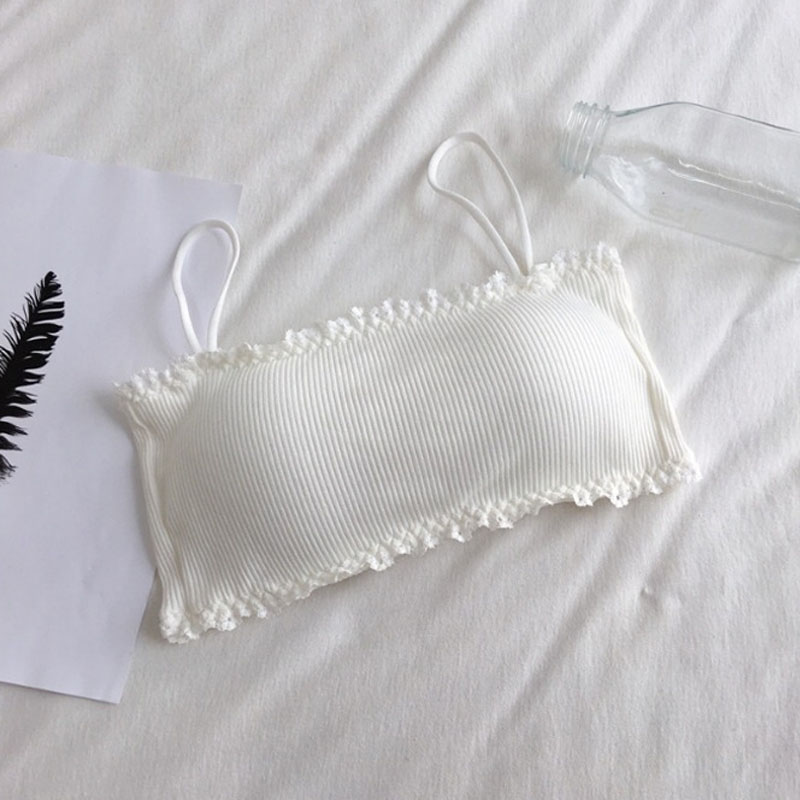 Damen-BH aus Baumwolle, Damen- – T Shirt Bra Seamless Bewertung und Preis