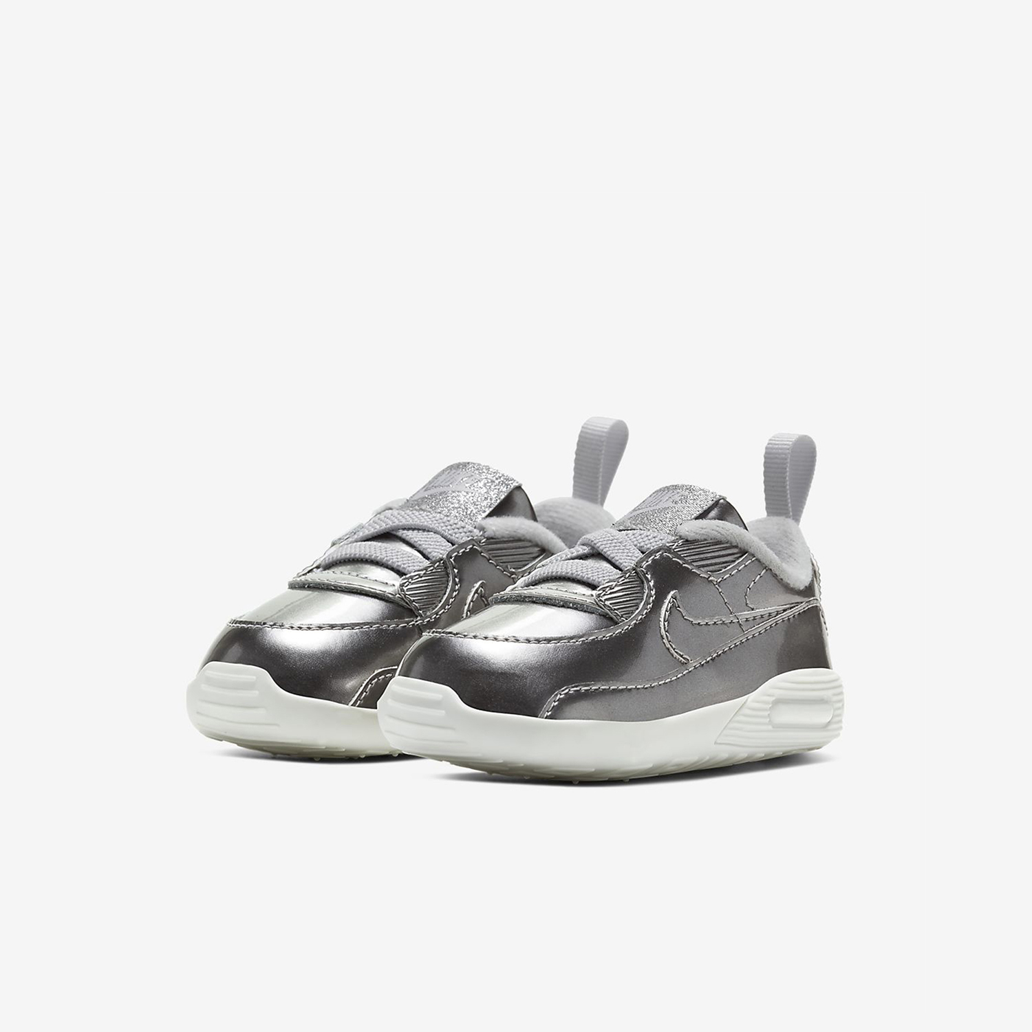 Nike Authentic Air Max 90 Kind – Nike Shoes Air Max 90 Bewertung und Preis
