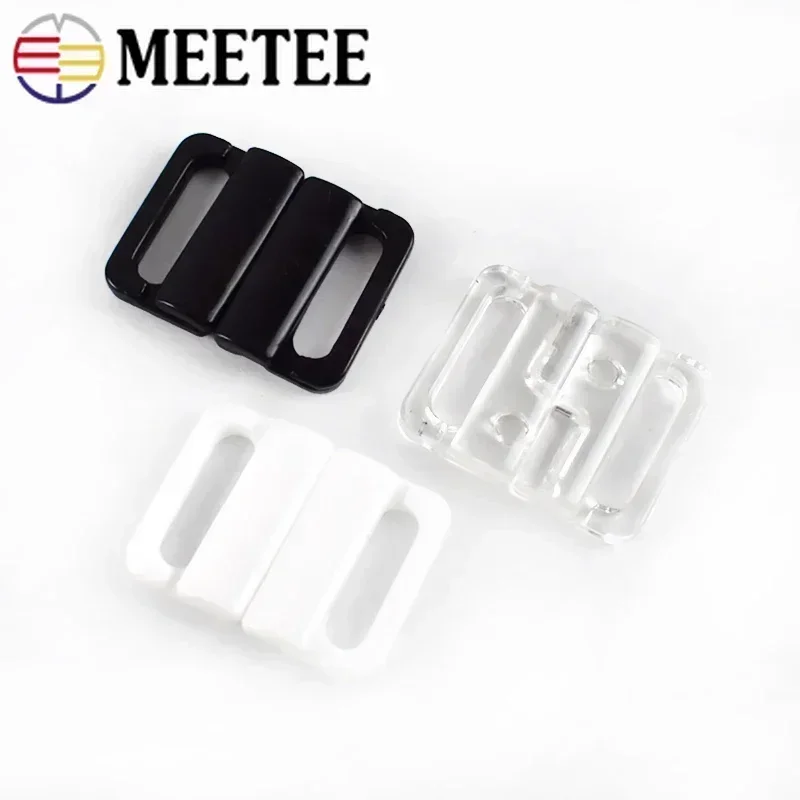 20/50/100Sets 10/15/20/25mm Ku – Nursing Bra Clip Bewertung und Preis