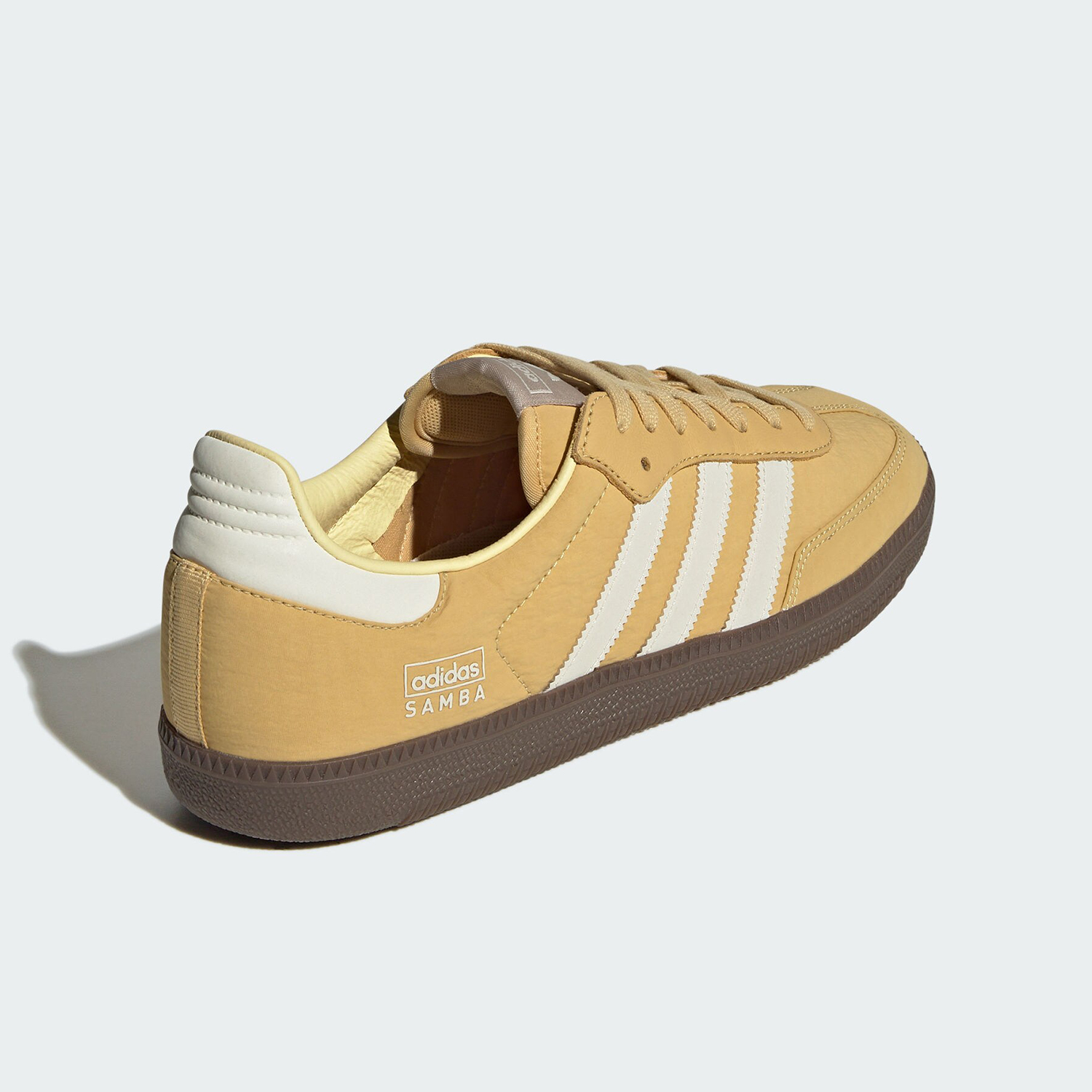 Adidas Original SAMBA OG Class – Adidas Shoes Gazelle Bewertung und Preis
