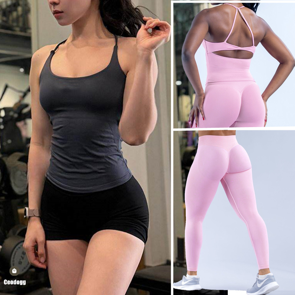 Drfnamic Hochgeschlossener Rüc – Plunge Bra Push Up Bewertung und Preis
