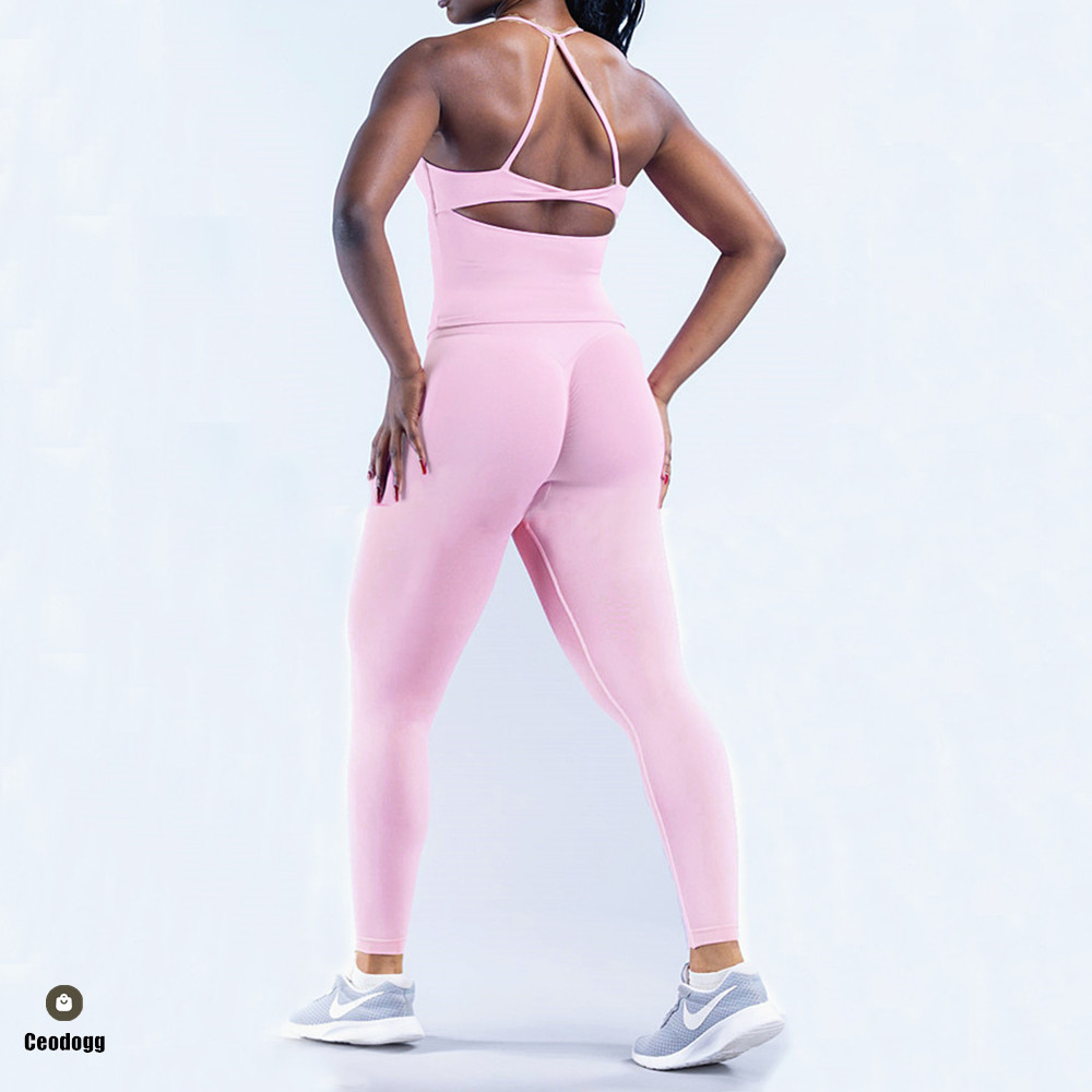 Drfnamic Hochgeschlossener Rüc – Plunge Bra Push Up Bewertung und Preis