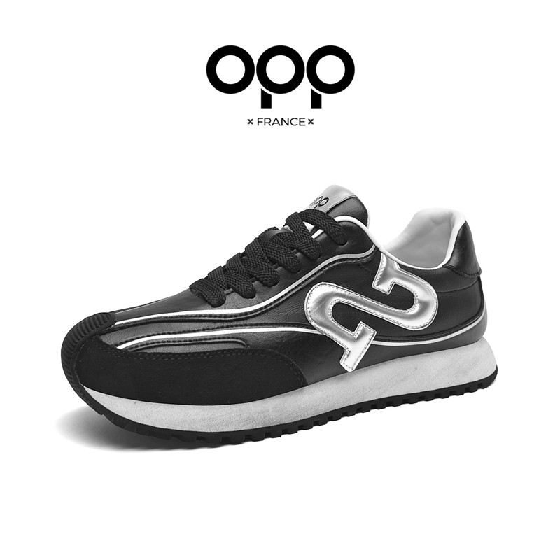 OPP Männer Original Mode Freiz – New Balance Shoes 574 Bewertung und Preis