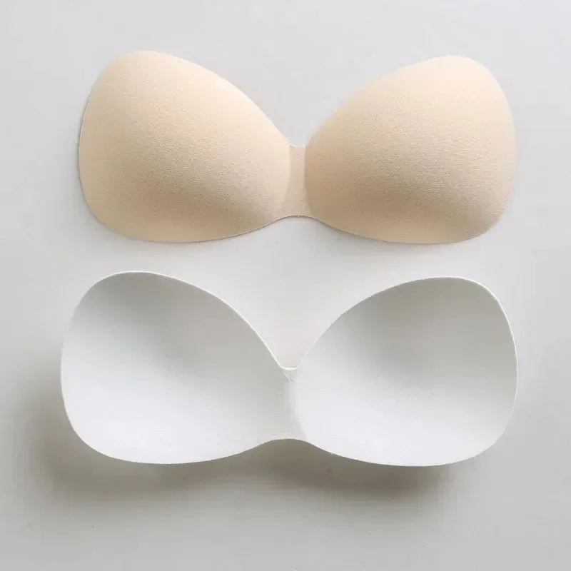 1 Paar Damen Sommer Badeanzug  – T Shirt Bra Seamless Bewertung und Preis