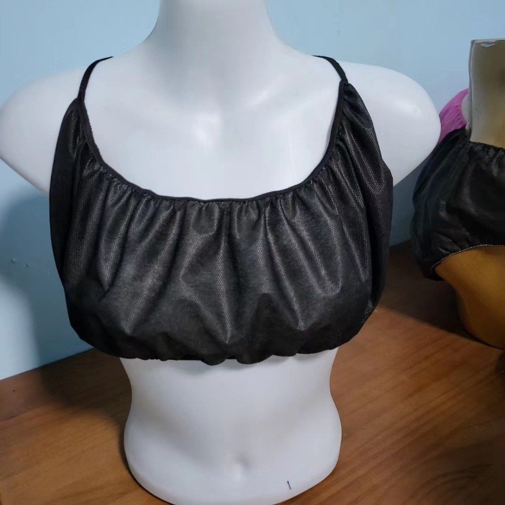 Einweg-BHs für Kleidung mit Ko – Cotton Bra Everyday Bewertung und Preis
