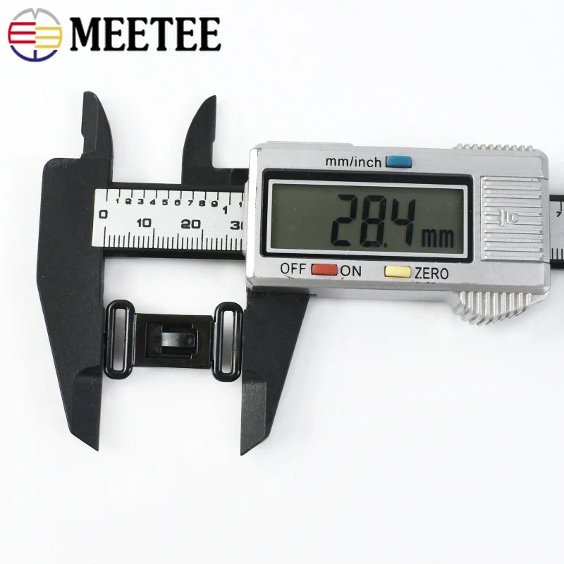 50/100 Stück Meetee Kunststoff – Nursing Bra Clip Bewertung und Preis