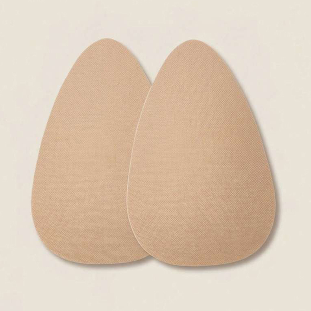 Unsichtbares Brustlifting-Tape – Push Up Bra Silicone Bewertung und Preis