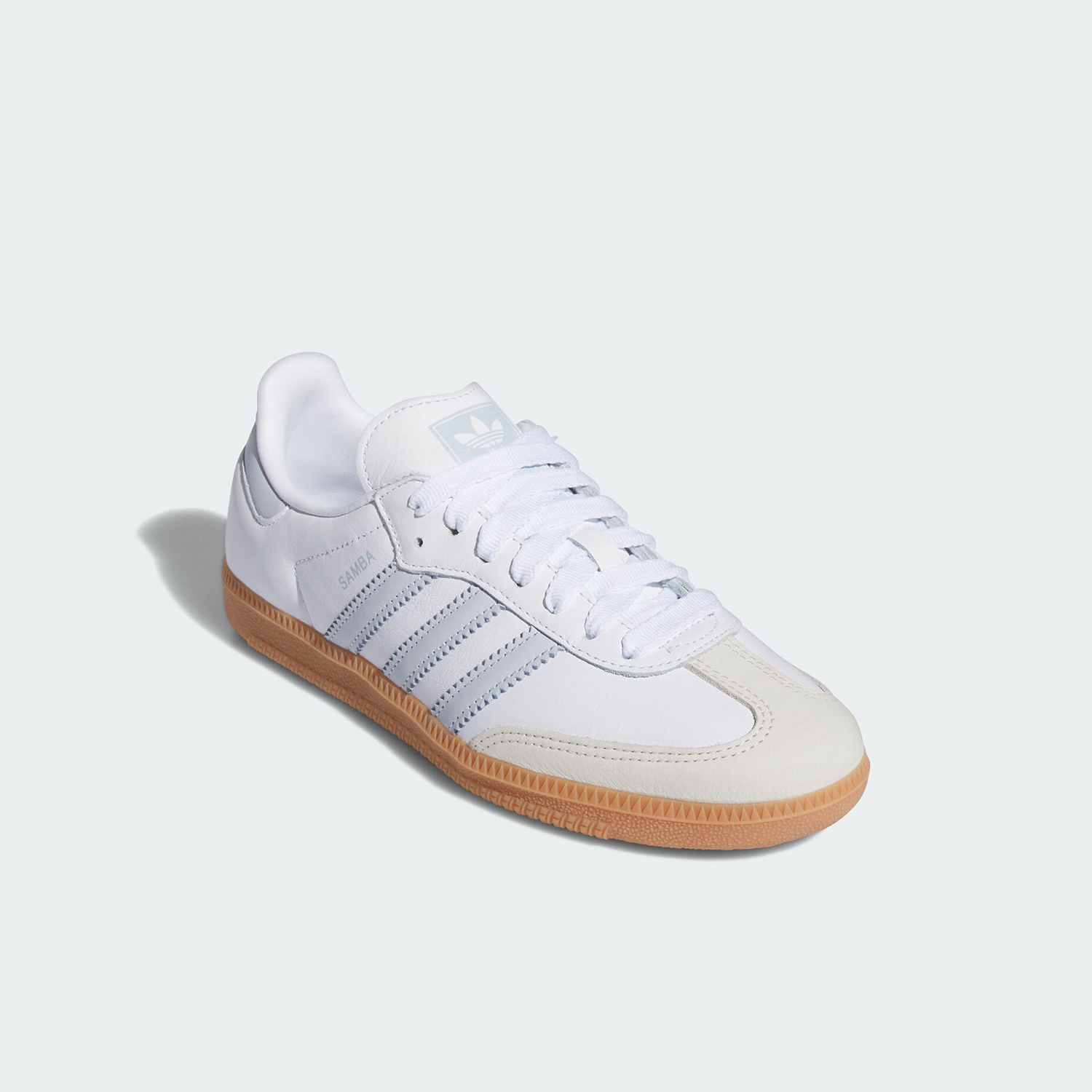 Adidas Originals Samba OG W Da – Adidas Shoes Samba Bewertung und Preis